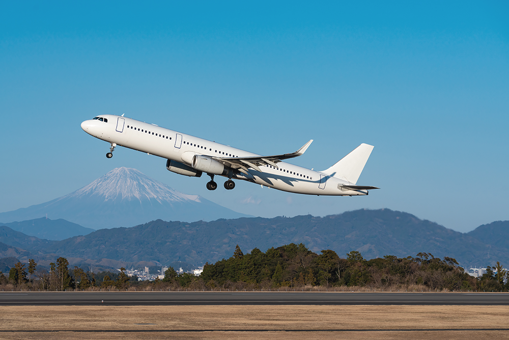 一般送迎 タクシー